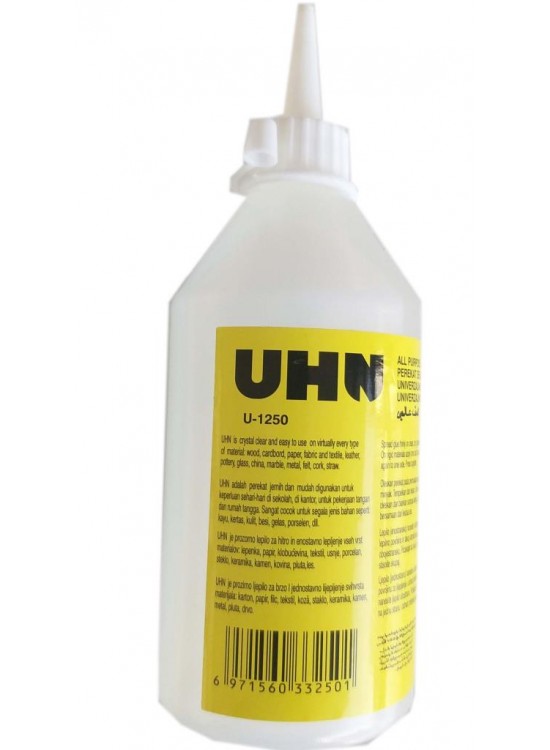 Çanta Aksesuar Sıvı Silikon Büyük Boy 250 Ml