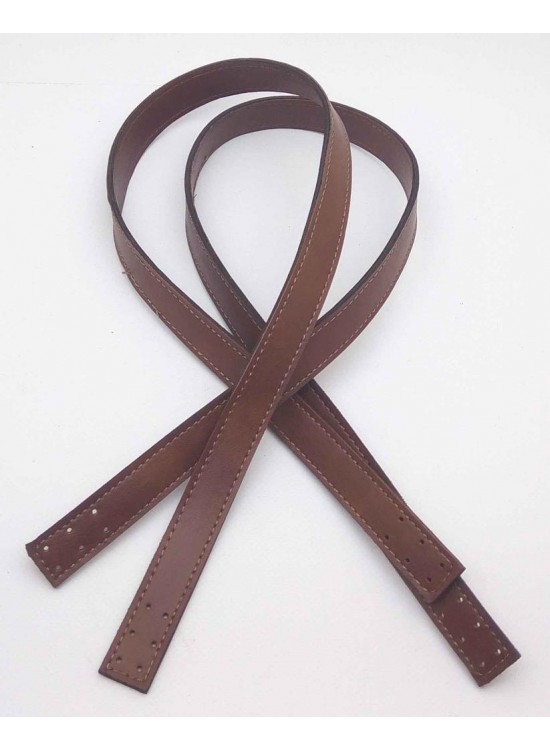 Çanta Aksesuar Taba Renk 70X2 Cm Çanta Sapı