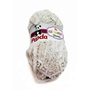Çanta Aksesuar Taş  Renk Panda İpi