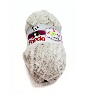 Çanta Aksesuar Taş  Renk Panda İpi
