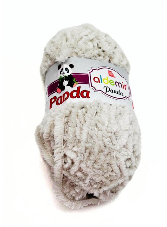 Çanta Aksesuar Taş  Renk Panda İpi