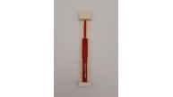 Çanta Aksesuar Tulip Etimo Red Tığ 5.00 mm - 8
