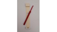 Çanta Aksesuar Tulip Etimo Red Tığ 5.00 mm - 8