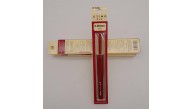 Çanta Aksesuar Tulip Etimo Red Tığ 5.00 mm - 8