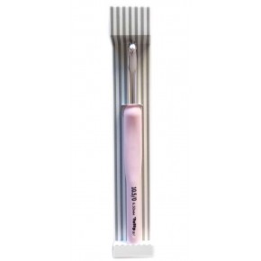 Çanta Aksesuar Tulip Etimo Rose Tığ 6.5 Mm