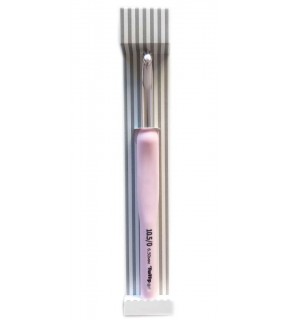 Çanta Aksesuar Tulip Etimo Rose Tığ 6.5 Mm