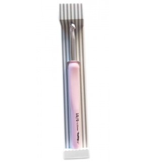 Çanta Aksesuar Tulip Etimo Rose Tığ 6 Mm