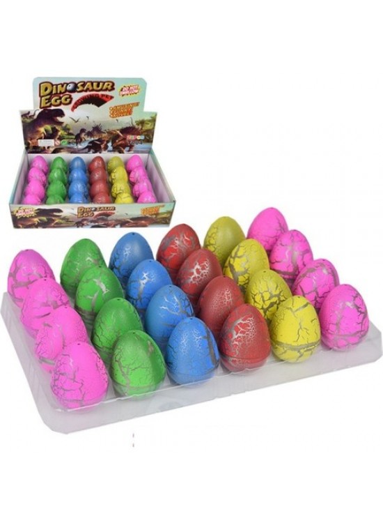 Animal Hayvan Yumurtası (1 Adet)