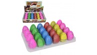 Animal Hayvan Yumurtası (1 Adet)