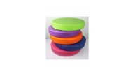 Anki Toys And-5088 Anaokulu Kreş Yuvarlak Minder 30 cm (1 Adet)