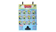 Anki Toys Cırtlı Namaz Pano And-5177