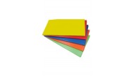 Anki Toys Jimnastik Spor Minderi 60x120x5Cm And-0780-1