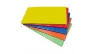 Anki Toys Jimnastik Spor Minderi 60x120x5Cm And-0780-1
