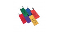 Anki Toys Zıp Zıp Çuval Oyunu 6 lı And-5067