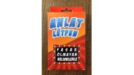 Anlat Lütfen Kartları (Yasak Olmayan Kelimeler)