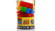 Ant Blocks Lego 34 Parça. Ant-034