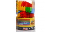 Ant Blocks Lego 34 Parça. Ant-034
