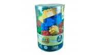 Ant Blocks Lego 34 Parça. Ant-034