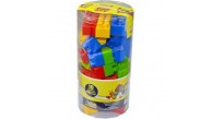 Ant Blocks Lego 48 Prç. Ant-048