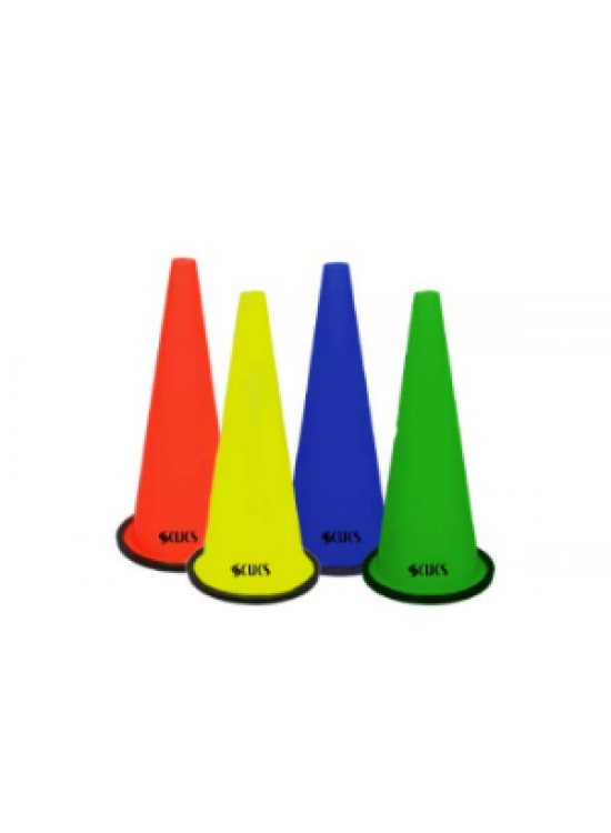 Antreman Hunisi Büyük 50Cm