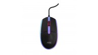 AOC GM150B-LA Kablolu Gaming Mouse