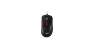 AOC GM180B-LA Kablolu RGB Gaming Mouse
