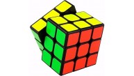 Aokewei Magic Zeka Küpü 3x3x3 70mm No.866