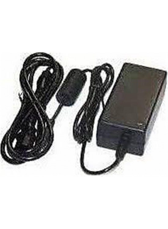 Argox OS-214-2130D-A2240-CP2140 Adaptör
