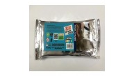 Seramik Kil Çamuru 250Gr Beyaz