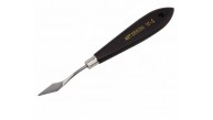 Art Desing Spatula W-1