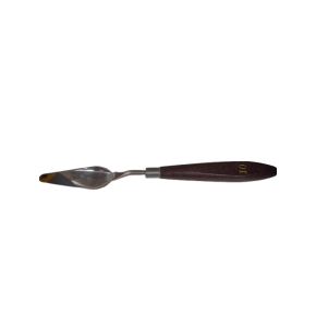 Art Desing Spatula W-10