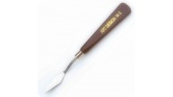 Art Desing Spatula W-3