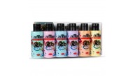 Artdeco Akrilik Boya Colorfest 6x50 ML Pastel Renk Y-C70F-AS2
