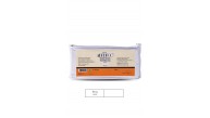 Artdeco Model- Seramik Hamuru 500Gr Beyaz