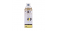 Artdeco Sprey Vernik 400Ml Mat