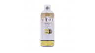 Artdeco Sprey Vernik 400Ml Saten