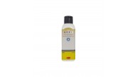 Artdeco Su Bazlı Ekstra Mat Vernik 140Ml