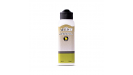 Artdeco Su Bazlı Mat Vernik 140Ml