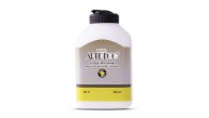 Artdeco Su Bazlı Mat Vernik 500Ml