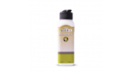 Artdeco Su Bazlı Parlak Vernik 140Ml