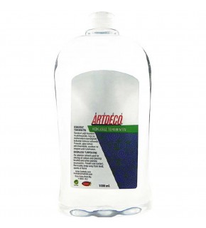 Artdeco Terebentin Kokusuz 1000 ML Y-053M-921