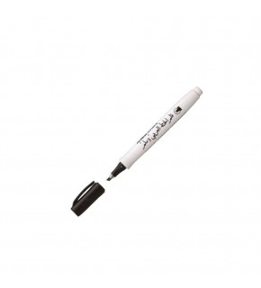 Artline Kaligrafi Kalemi Supreme 3.0 Arabic 3.0 MM Siyah EPF-243AB (1 Adet)