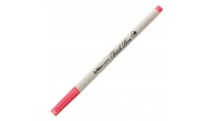 Artline Supreme Brush Uçlu Kalem Pembe (1 Adet)