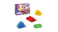 Artsand Kale Kum Set 600gr 03947
