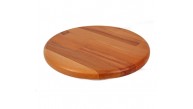 Artzone Ahşap Turnet Mdf 30cm