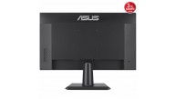 Asus 23.8" VA24EHF 100Hz 1ms HDMI EyeCare FlickerFree IPS FHD Monitör