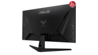 Asus 27" Tuf Gaming VG27AQ3A 180Hz 1ms 2K WQHD Adaptive Sync Fast IPS Gaming Monitör
