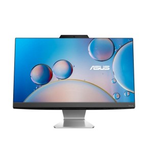 Asus A3402WBAK-I716512B0D i7-1355U 16GB 512GB SSD 23.8" Fhd Freedos All In One Bilgisayar