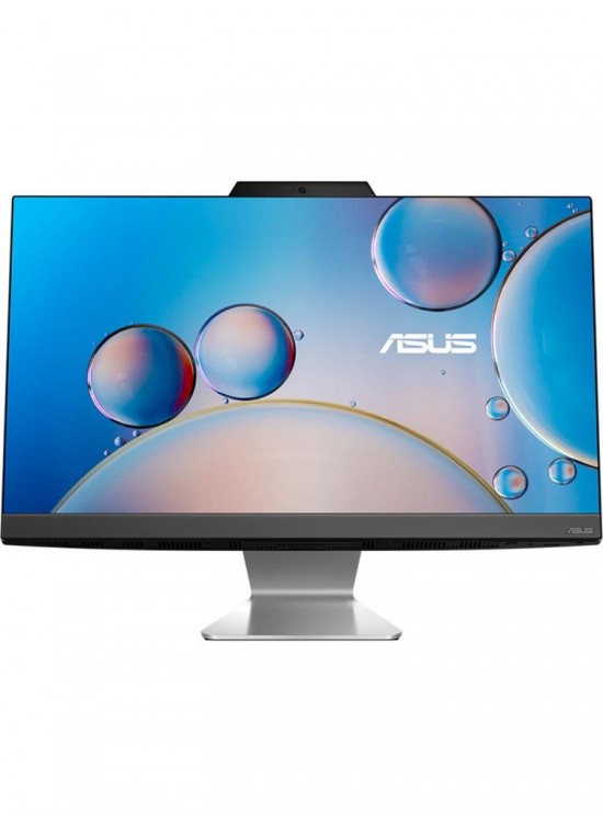 Asus A3402WBAK-I716512B0D i7-1355U 16GB 512GB SSD 23.8" Fhd Freedos All In One Bilgisayar