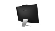 Asus A3402WBAK-I716512B0D i7-1355U 16GB 512GB SSD 23.8" Fhd Freedos All In One Bilgisayar